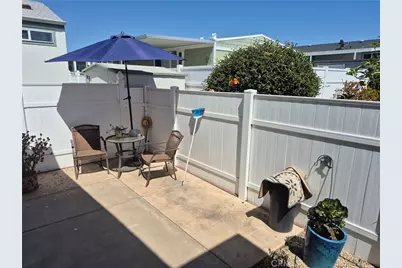 201 Five Cities Drive #48, Pismo Beach, CA 93449 - Photo 15