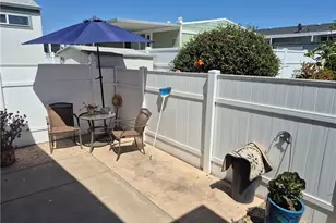 201 Five Cities Dr, Pismo Beach, CA 93449 - Photo 15