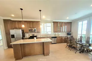 201 Five Cities Dr, Pismo Beach, CA 93449 - Photo 7