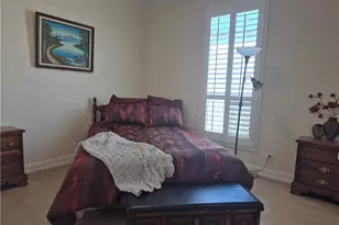 201 Five Cities Dr, Pismo Beach, CA 93449 - Photo 15
