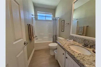 201 Five Cities Drive #48, Pismo Beach, CA 93449 - Photo 17