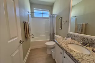 201 Five Cities Dr, Pismo Beach, CA 93449 - Photo 17