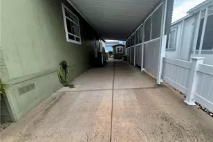 201 Five Cities Dr, Pismo Beach, CA 93449 - Photo 27