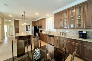 201 Five Cities Dr, Pismo Beach, CA 93449 - Photo 11