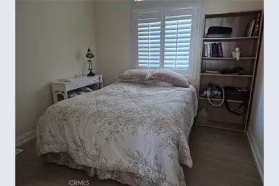 201 Five Cities Drive #48, Pismo Beach, CA 93449 - Photo 11