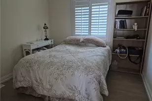 201 Five Cities Dr, Pismo Beach, CA 93449 - Photo 11