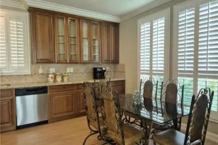 201 Five Cities Dr, Pismo Beach, CA 93449 - Photo 7