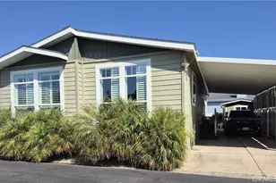201 Five Cities Dr, Pismo Beach, CA 93449 - Photo 1