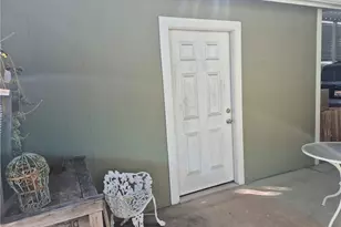 201 Five Cities Dr, Pismo Beach, CA 93449 - Photo 25