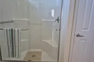 201 Five Cities Dr, Pismo Beach, CA 93449 - Photo 13