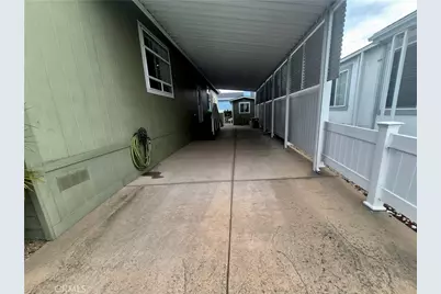 201 Five Cities Drive #48, Pismo Beach, CA 93449 - Photo 27