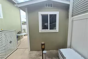 201 Five Cities Dr, Pismo Beach, CA 93449 - Photo 25