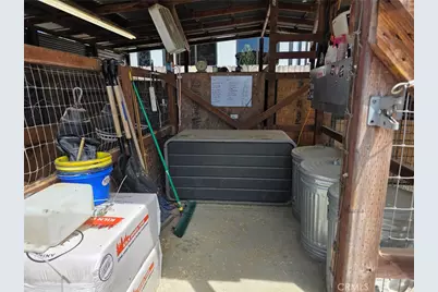 4603 Via Nina, Santa Maria, CA 93455 - Photo 19