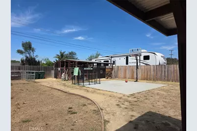 4603 Via Nina, Santa Maria, CA 93455 - Photo 15