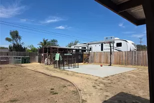 4603 Via Nina, Santa Maria, CA 93455 - Photo 15