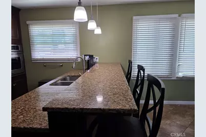 4603 Via Nina, Santa Maria, CA 93455 - Photo 7