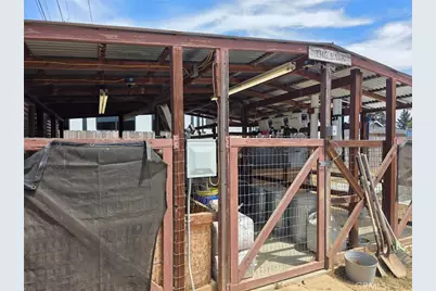 4603 Via Nina, Santa Maria, CA 93455 - Photo 17