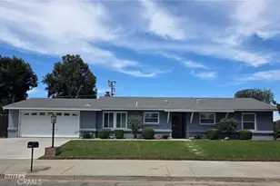 4603 Via Nina, Santa Maria, CA 93455 - Photo 1