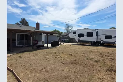 4603 Via Nina, Santa Maria, CA 93455 - Photo 23
