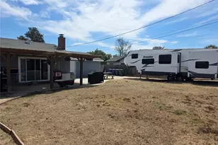 4603 Via Nina, Santa Maria, CA 93455 - Photo 23