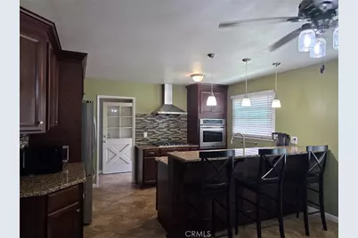 4603 Via Nina, Santa Maria, CA 93455 - Photo 3