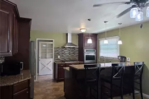 4603 Via Nina, Santa Maria, CA 93455 - Photo 3