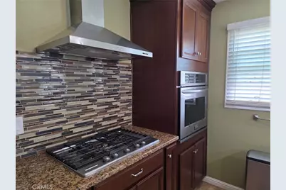 4603 Via Nina, Santa Maria, CA 93455 - Photo 5