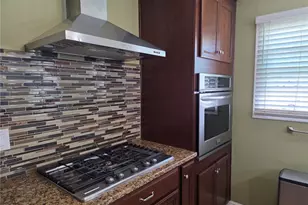 4603 Via Nina, Santa Maria, CA 93455 - Photo 5
