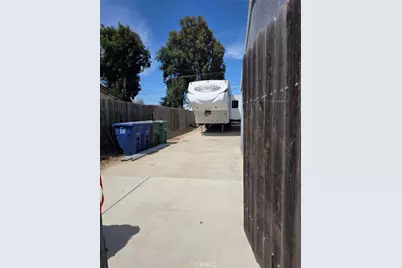 4603 Via Nina, Santa Maria, CA 93455 - Photo 13