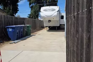 4603 Via Nina, Santa Maria, CA 93455 - Photo 13