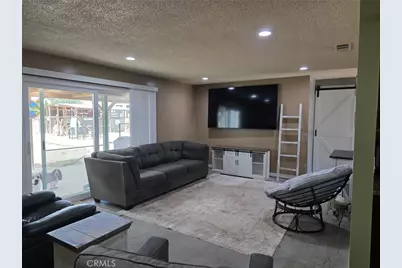 4603 Via Nina, Santa Maria, CA 93455 - Photo 9