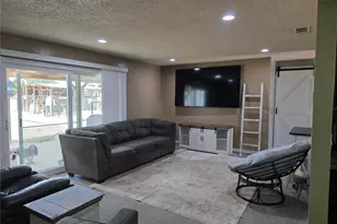 4603 Via Nina, Santa Maria, CA 93455 - Photo 9