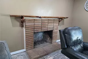 4603 Via Nina, Santa Maria, CA 93455 - Photo 11