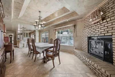 26001 Bear Valley, Tehachapi, CA 93561 - Photo 25