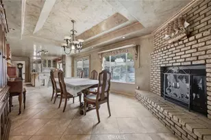 26001 Bear Valley, Tehachapi, CA 93561 - Photo 25
