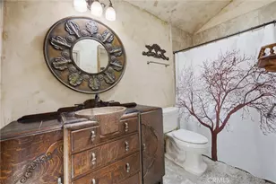 26001 Bear Valley, Tehachapi, CA 93561 - Photo 41