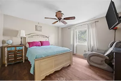 26001 Bear Valley, Tehachapi, CA 93561 - Photo 39