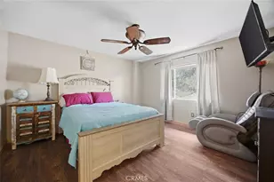 26001 Bear Valley, Tehachapi, CA 93561 - Photo 39