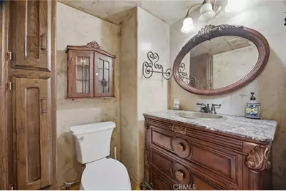 26001 Bear Valley, Tehachapi, CA 93561 - Photo 31
