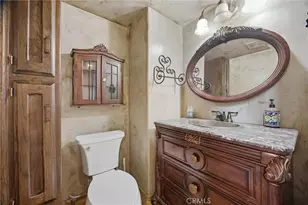 26001 Bear Valley, Tehachapi, CA 93561 - Photo 31