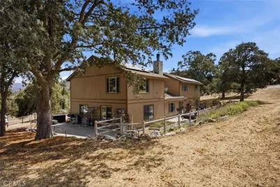 26001 Bear Valley, Tehachapi, CA 93561 - Photo 55
