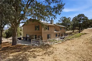 26001 Bear Valley, Tehachapi, CA 93561 - Photo 55