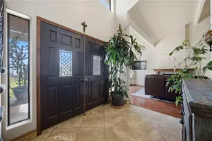 26001 Bear Valley, Tehachapi, CA 93561 - Photo 15