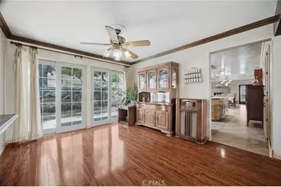 26001 Bear Valley, Tehachapi, CA 93561 - Photo 21
