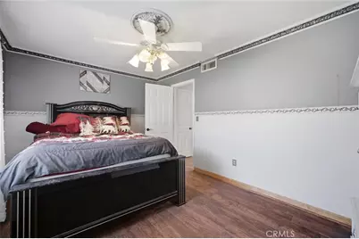 26001 Bear Valley, Tehachapi, CA 93561 - Photo 43