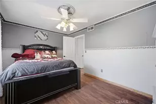 26001 Bear Valley, Tehachapi, CA 93561 - Photo 43