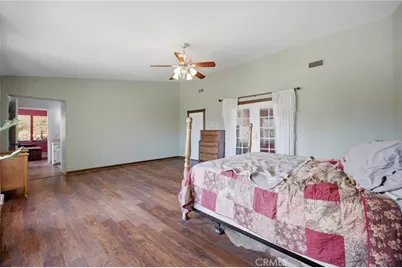 26001 Bear Valley, Tehachapi, CA 93561 - Photo 37