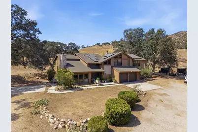 26001 Bear Valley, Tehachapi, CA 93561 - Photo 5
