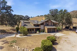26001 Bear Valley, Tehachapi, CA 93561 - Photo 5