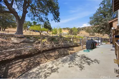 26001 Bear Valley, Tehachapi, CA 93561 - Photo 49